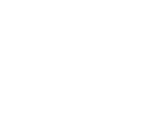 Sign It